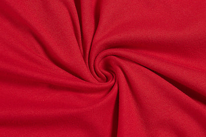 One shoulder irregular ruched backless mini dress  | Festival Outfits Women