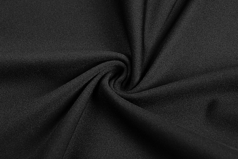Irregular one shoulder ruched solid mini dress  | Festival Outfits Women