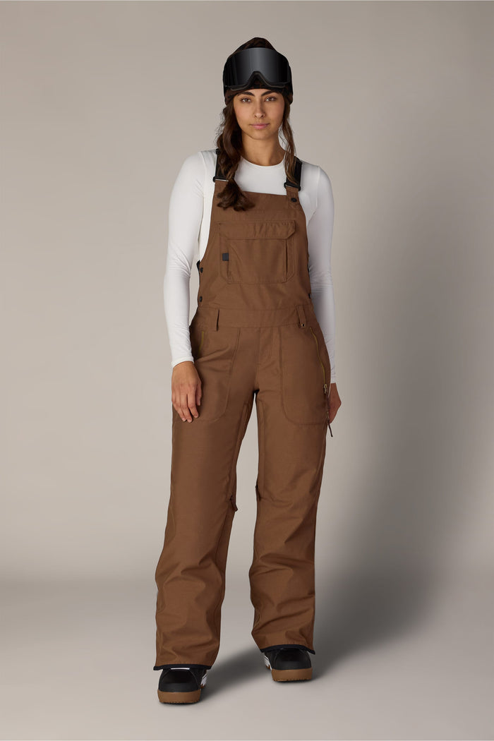 DARK EARTH DOBBY / XS