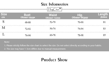 Voguable Sleeveless  Mini Dress Patchwork  With Corset Patchwork Zipper Bodycon Streetwear Casual Y2K