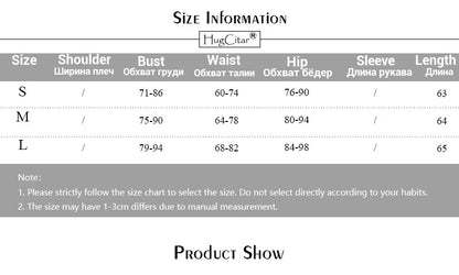 Voguable  Off Shoulder Solid Sleeveless Heart Draped Revealing Mini Dress  Bodycon Elegant Casual Party Club Y2K