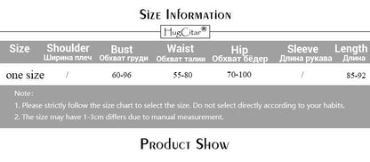 Voguable outfits Solid Halter Sleeveless Backless Mesh Hollow Out Mini Dress Fall Bodycon Party Club Elegant Y2K