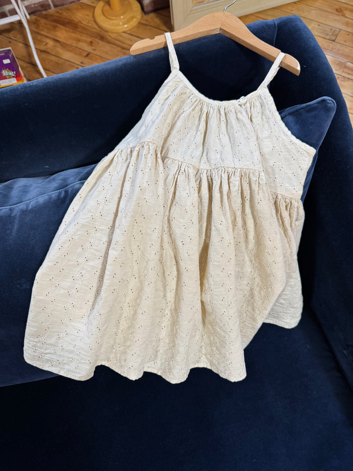 boutique kids clothes