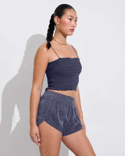 Cabana Top - Varsity