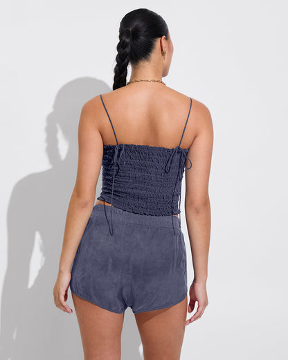 Cabana Top - Varsity