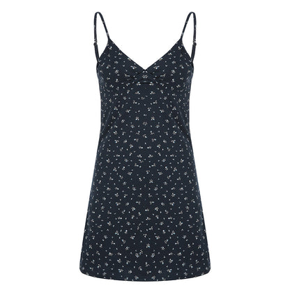 Rylan Mini Dress