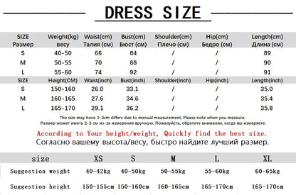 Voguable Chic Floral Crochet Lace Patchwork Mini Dress Elegant Sleeveless Bodycon Dresses Party Robe Coquette Y2K