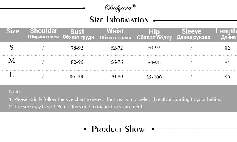 Solid Long Sleeve With Gloves Mini Dress Bodycon Streetwear Party Half Turtleneck Outfits Y2K Clothes Wholesale