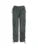 Print Camouflage Cargo Jeans Women Pockets Mid Waist Vintage Preppy Hippie Straight Denim Pants