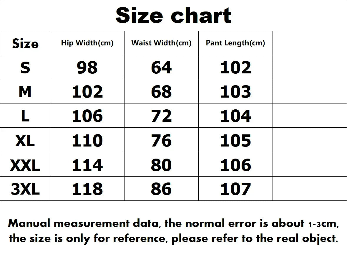 Blue Women's Jeans Hip-hop Fashion Vintage Streetwear Y2K Wide Leg Straight Jean High Waist Trouser Baggy Cargo Denim Pants