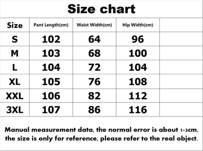 TAIVIMART  -  Y2K Blue Jeans For Women High Quality High Waist American Street Wide Leg Pants Hip Hop Vintage Straight Autumn Trousers