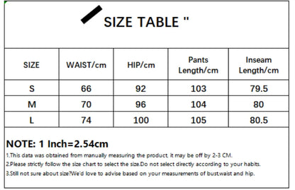 Y2K Low Waisted Washed Flare Jeans Korean Streetwear Blue Slim Fit Denim Pants Fashion Lady Casual Boot Cut Trousers