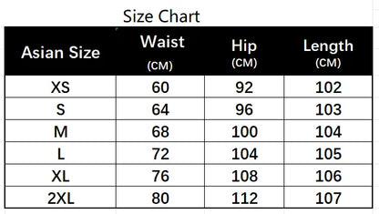 Blue Long Flare Jeans Woman Korean Fashion Casual High Waisted Wide Denim Jeans Mujer Baggy Autumn Winter Loose Wash Jean Pants