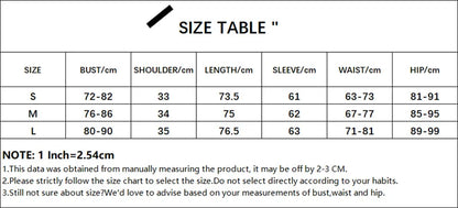 Voguable Lace Patchwork Knitted Mini Dresses Y2K Sweet Bow Bodycon Long Sleeve Pleated Dress Casual Korean Style