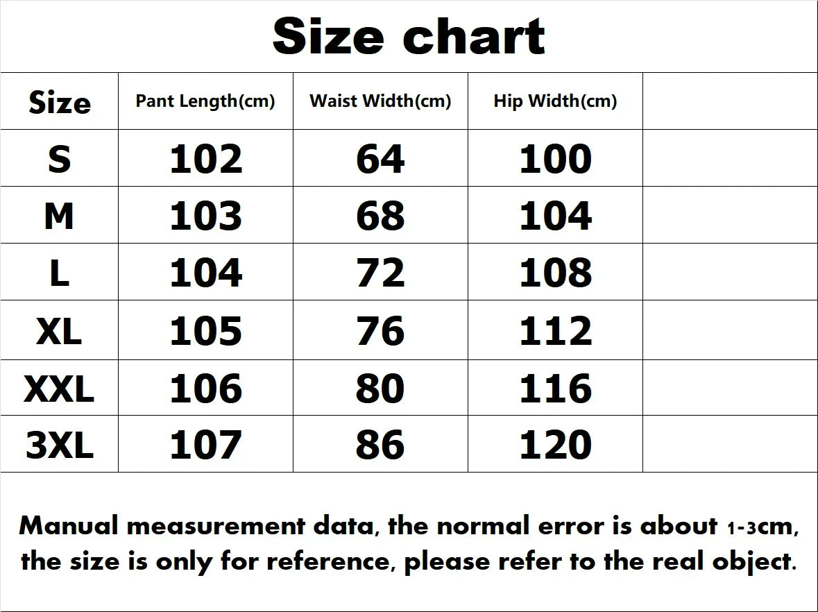 Women's Baggy Blue Jeans Vintage America Y2k Denim Trousers Harajuku High Waist Cowboy Pants Autumn Trashy Clothes