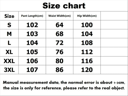 Women's Baggy Blue Jeans Vintage America Y2k Denim Trousers Harajuku High Waist Cowboy Pants Autumn Trashy Clothes