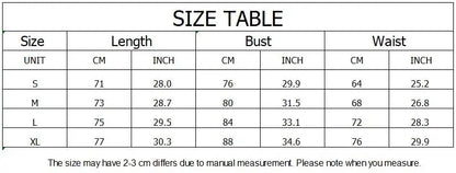 Voguable  Slip Lolita Style Black Dress Vintage Sleeveless Y2K Mini Dress Slim Sweet Korean Lace Up Cake Dress New