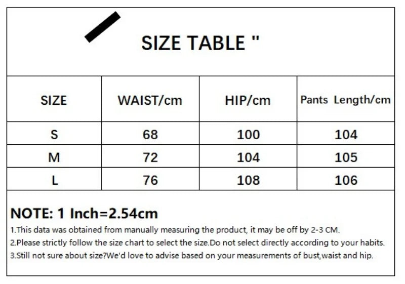 Streetwear y2k Tie Dye Baggy Jeans Women Casual Low Rise Loose Denim Pants Korean Fashion Denim Trousers Retro Mom Jeans