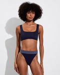 Beach Break Bottom - Sprint / Varsity
