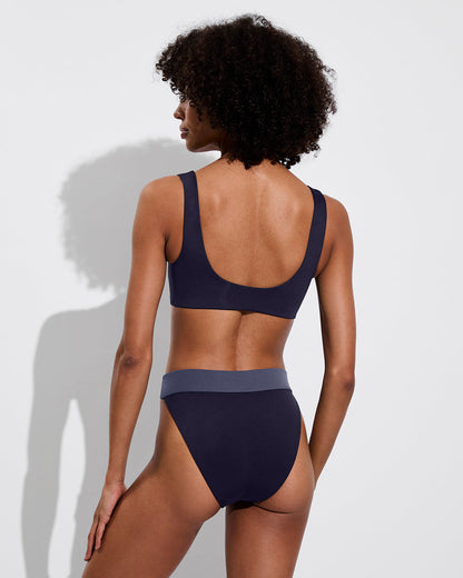 Beach Break Bottom - Sprint / Varsity
