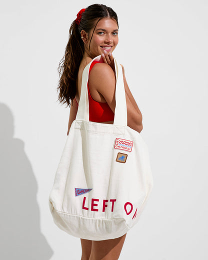 Birthday Bag