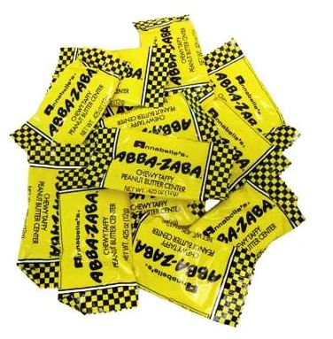 AbbaZabba