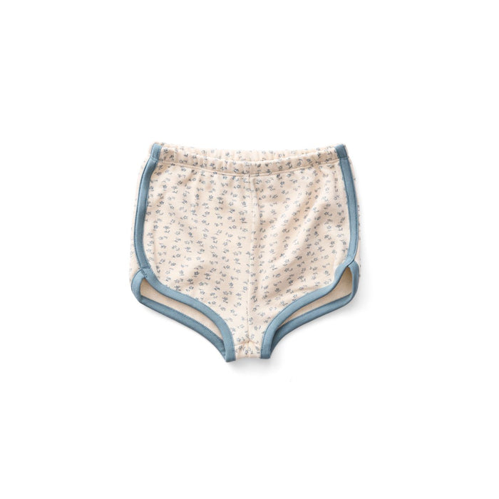 European designer kids clothes