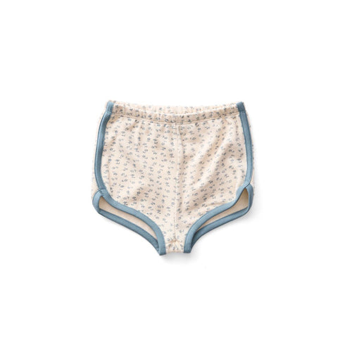 European designer kids clothes