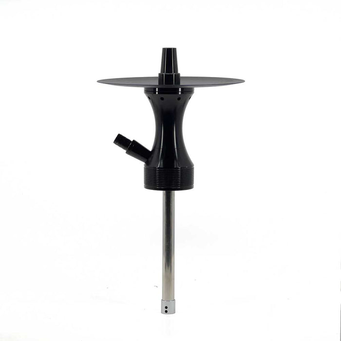AGNI Hummer Hookah Set -
