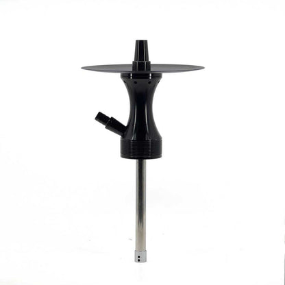 AGNI Hummer Hookah Set -