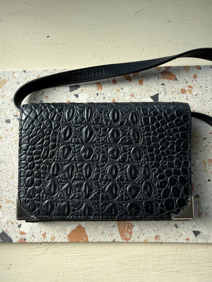 Alexander Wang Prisma Biker Bag