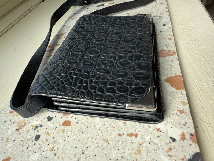 Alexander Wang Prisma Biker Bag