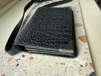 Alexander Wang Prisma Biker Bag