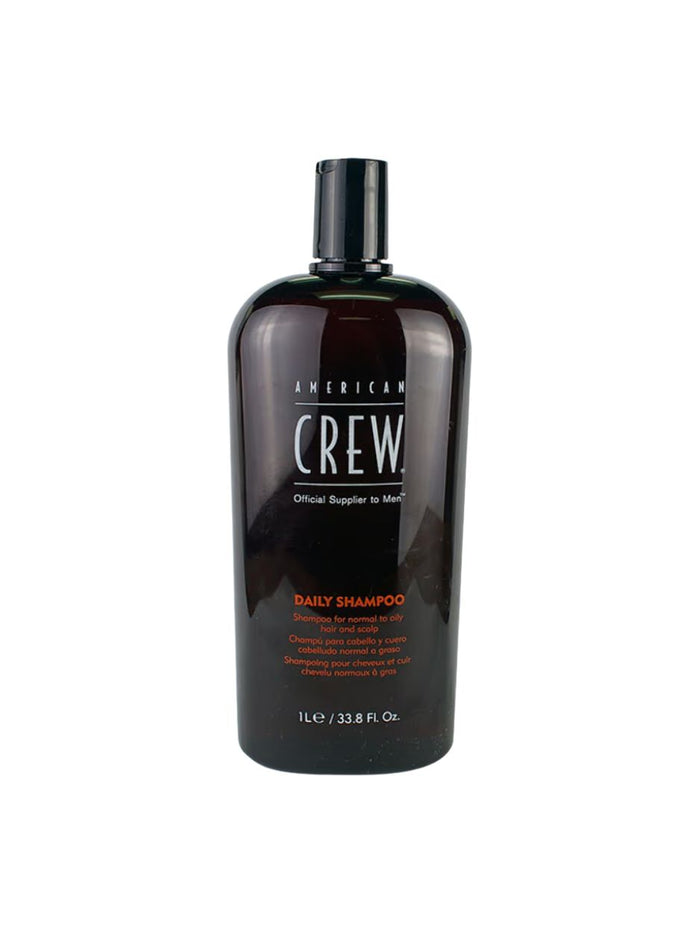ACDSLTR.jpg