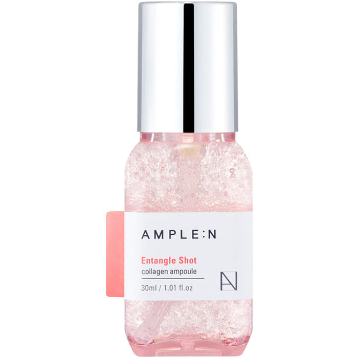 AMPLE:N Shot Collagen Ampoule