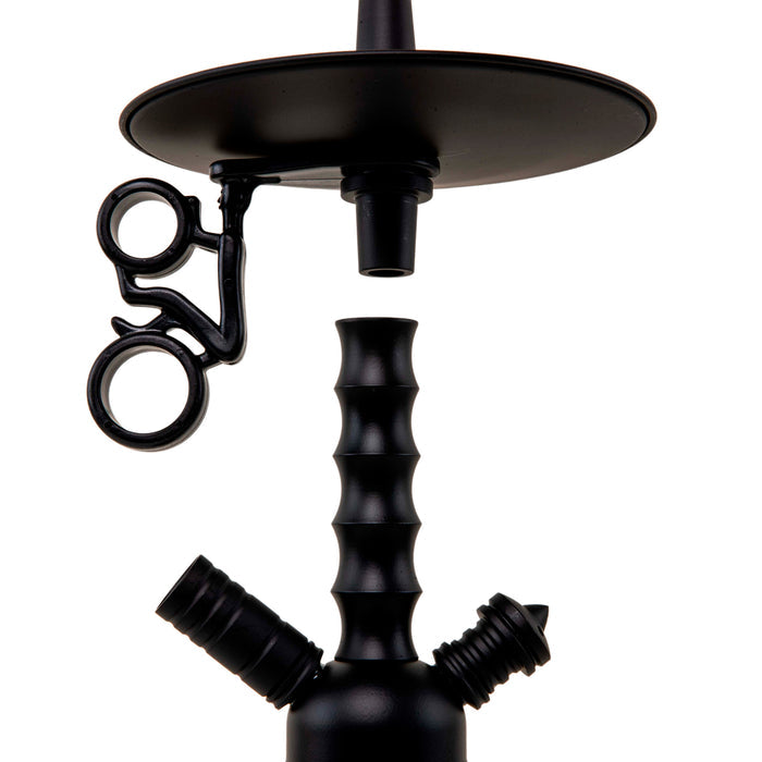 Amy Alu Drum Mini (124.03) -