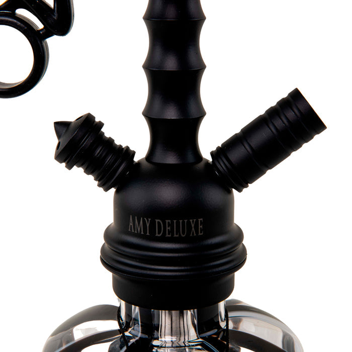 Amy Alu Drum Mini (124.03) -