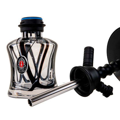 Amy Alu Drum Mini (124.03) -