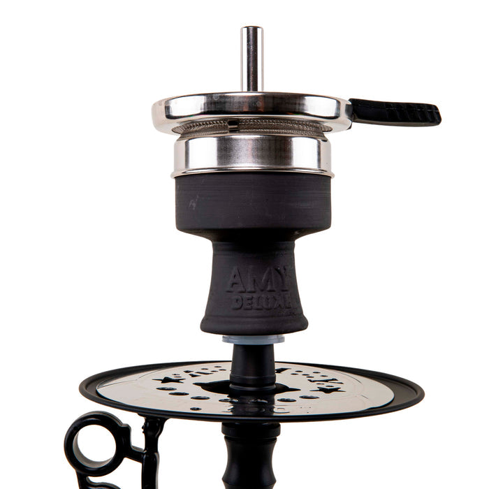 Amy Alu Drum Mini (124.03) -