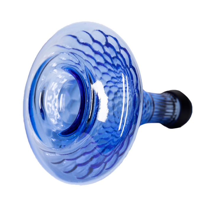 Amy Antique Berry Hookah (072.01) -