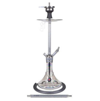 White-Clear Base