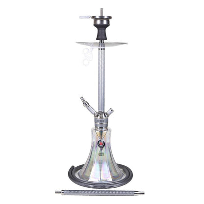 White-Clear Base