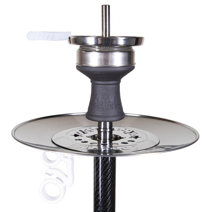 Amy Carbonica Pride R Hookah (SS22.01) -