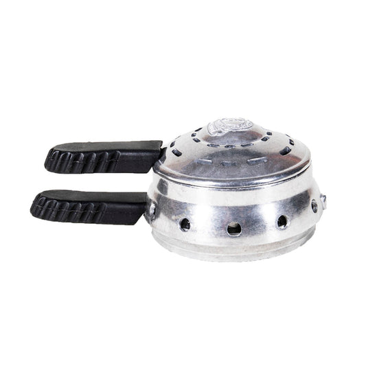 Amy Heat Box -