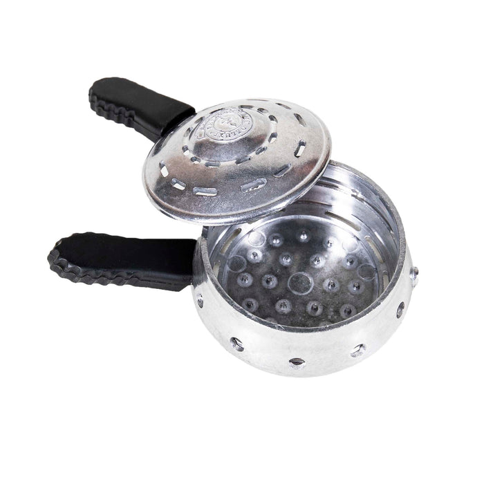 Amy Heat Box -