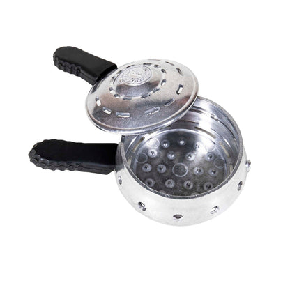Amy Heat Box -