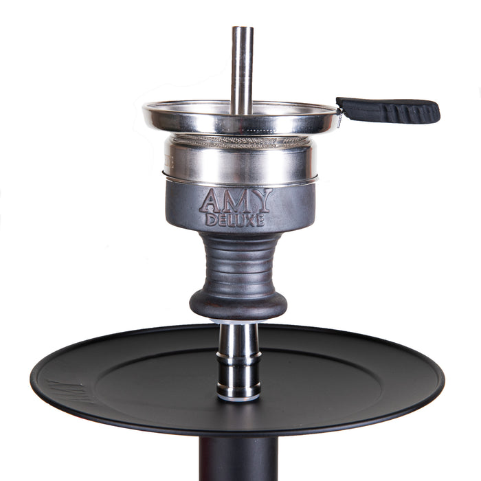 Amy Little Rocket Hookah -
