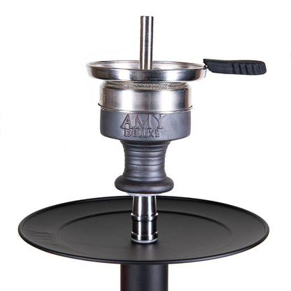 Amy Little Rocket Hookah -