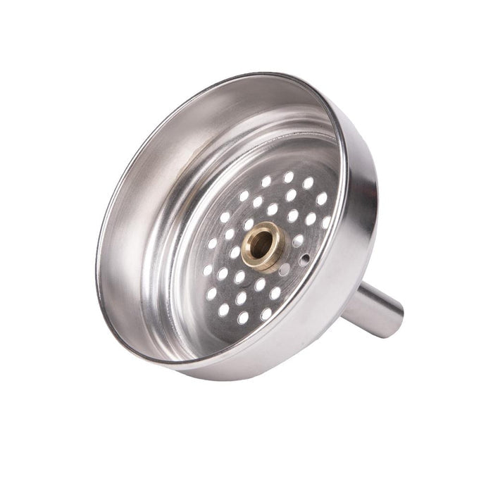Amy Stone Hookah Shisha Bowl with High Hot Screen -