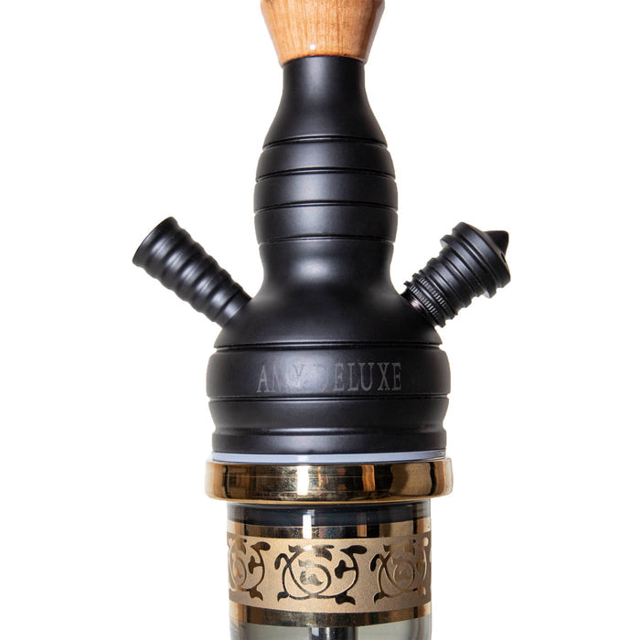 Amy Tradi Hookah (087.01) -